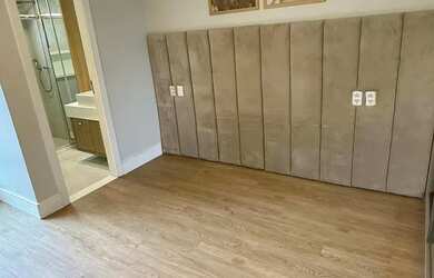 Imagem 15: APARTAMENTO I ALAMEDA PÁDUA I PITUBA I 3/4 1 SUÍTE I FINO ACABAMENTO...