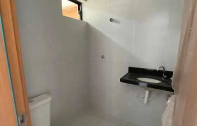 Imagem 2: Apartamento 2 quartos para alugar - Paratibe