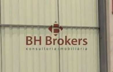 Imagem 12: GALPÃO LOGISTICA PARA LOCAÇÃO EM BETIM