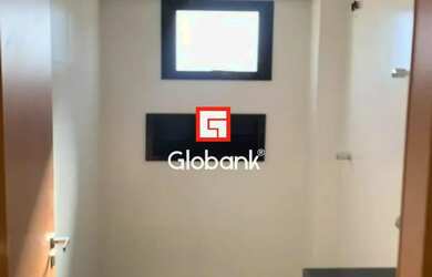 Imagem 4: Apartamento em Montes Claros, no bairro Centro, à venda