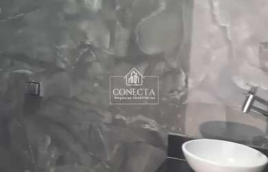 Imagem 9: Casas - 3 dormitórios - Aclimação