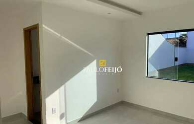 Imagem 10: Casa com 2 dormitórios à venda, 70 m² por R$ 500.000,00 - Jardim Atlântico...
