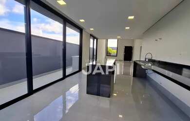 Imagem 10: Casa com 3 dormitórios à venda, 175 m² por R$ 1.400.000,00 - Residencial...