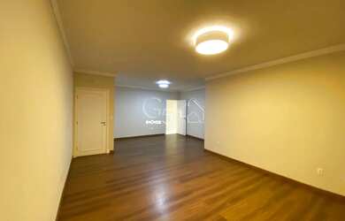 Imagem 3: Apartamento com 4 quartos com 1 suíte, no Condomínio Campos Elísios...