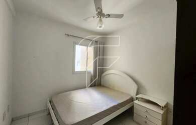 Imagem 11: Imóvel para venda possui 93 metros quadrados com 3 quartos em Praia do...