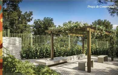 Imagem 8: Lote, área de condomínio à venda com 447 metros quadrados em Jardins...