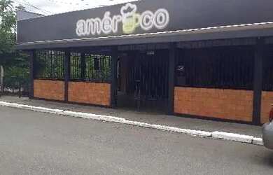 Imagem: Casa com 4 quarto(s) no bairro Cohab Cristo Rei em Várzea Grande