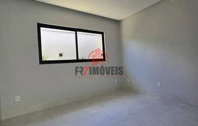 Imagem 8: LINDA CASA 3Q COM PISCINA E ÁRRA GOURMET - URIAS MAGALHÃES - GOIÂNIA...