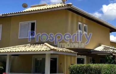 Imagem: Imóvel para venda com 130 metros quadrados com 3 quartos em