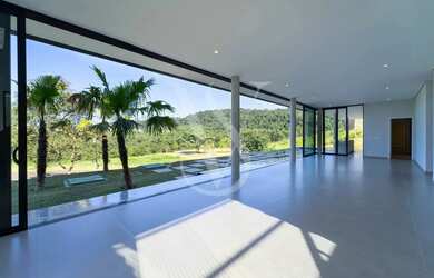 Imagem 11: Casa com 5 suítes no FAZENDA SERRAZUL por R$ 3.500.000 e Locação R$28.000,0