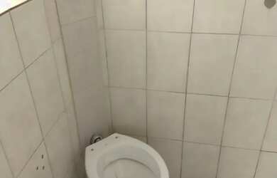 Imagem 6: Térrea para aluguel possui 55 metros quadrados com 2 quartos em João...