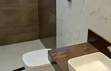 Imagem 8: SOBRADO NOVO JARDINS SEVILHA ALTO PADRÃO 3 SUITES PLENAS VARANDA GOURMET...