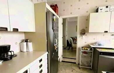 Imagem 9: Linda casa, próxima ao parque Edmundo Zanoni, em Atibaia - SP