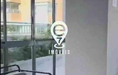 Imagem 15: APARTAMENTO Á VENDA PORTEIRA FECHADA 1 DORMITÓRIO - SAÚDE