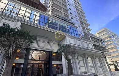 Imagem 8: Apartamento c/ 01 dormitórios à venda em Capão da Canoa, Zona Nova...