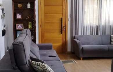 Imagem 5: Terreno, 270 m² - venda por R$ 1.500.000,00 ou aluguel por R$ 15.350,00/mês...