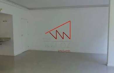 Imagem 2: Loft-À VENDA-Catete-Rio de Janeiro-RJ