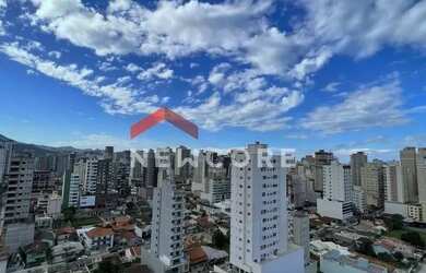 Imagem 5: Apartamento em Terceira Avenida Esq.294 - Meia Praia - Itapema/SC