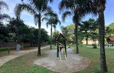 Imagem 9: Apartamento para Locação São Bernardo do Campo Condomínio Villas da...