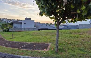 Imagem 3: Terreno Residencial 550 m² no bairro Fazenda Casa Grande - Taubaté