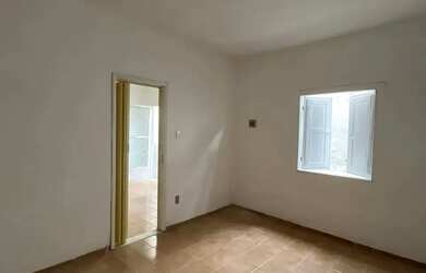 Imagem 3: Casa com 1 quarto em Antonina - São Gonçalo - RJ