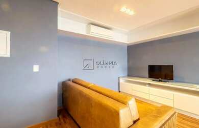 Imagem 3: Aluguel Apartamento 2 Dormitórios - 68 m² Pinheiros