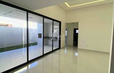 Imagem 9: Casa de Alto Padrão à Venda