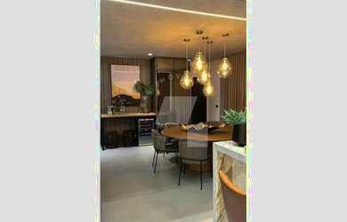 Imagem 14: Casa a venda no condomínio Porto Rico Resort no bairro Residence Resort...