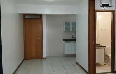 Imagem 11: Apartamento à venda no SALVADOR PRIME , CAMINHO DAS ÁRVORES, Salvador,...