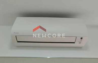 Imagem 3: Apartamento em Rua Felício Soubihe - Jardim Planalto - Bauru/SP