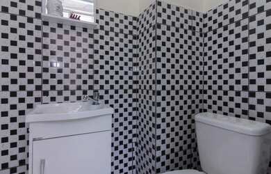 Imagem 15: Apartamento para venda em Bela Vista com 1 quarto , 57m²