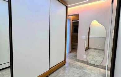 Imagem 8: Residencial flora Park Aroeira Ao lado do Aparecida Shopping