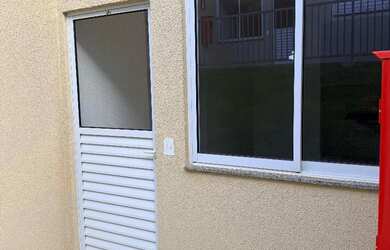 Imagem: O apartamento à venda possui 2 Dormitórios, 1 Banheiro, 1