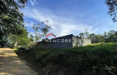 Imagem 7: Lote em Rua do Belvedere - Atibaia Belvedere - Atibaia/SP