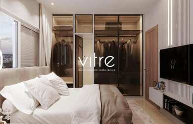 Imagem 8: Apartamento à venda no bairro Tubalina em Uberlândia