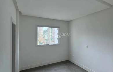 Imagem 8: Apartamento no Green Coast em Itapema