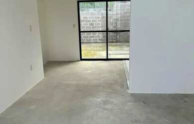 Imagem 2: Vendo.casa padrão condomínio Fendi Design Residence