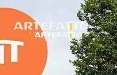 Imagem: O terreno possui 200m² de Área e está localizado em Jardim