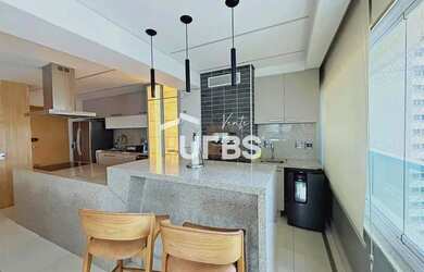 Imagem 13: Europark Tijuca. Piscina, Churrasqueira, Ar-condicionadoe135m² de Área