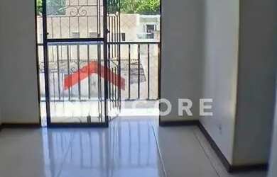 Imagem 3: Apartamento em Rua Canudos - Jardim das Margaridas - Salvador/BA