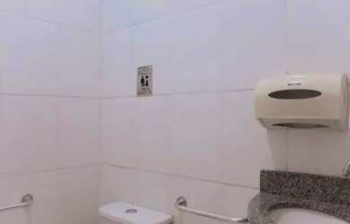 Imagem 3: Loja de 87 m² para alugar por R$ 4.900,00/mensais no Jardim América...