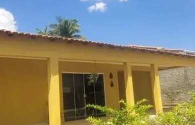 Imagem: Casa em Condomínio para Venda em Brasília, Grande Colorado