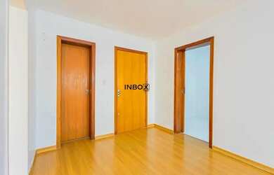 Imagem 8: Apartamento em Boa Vista. 46m² de Área, 1 Banheiroe1 Dormitório