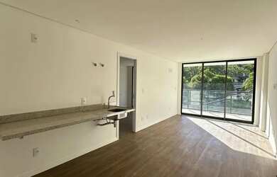 Imagem: Granja Brasil 2 Quartos