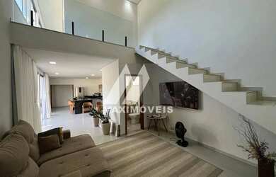 Imagem 3: Casa à venda, Bairro Vilas 2, Porto Seguro, BA