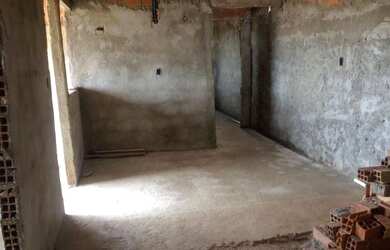 Imagem 7: Casa - 45 mil. 250m² de Área, 5 Vagas na garageme2 Dormitórios