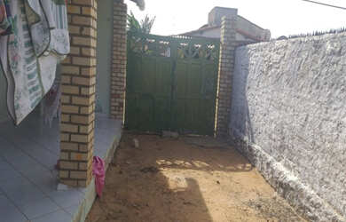 Imagem 7: Aluga-se Casa de Tibau-RN anual