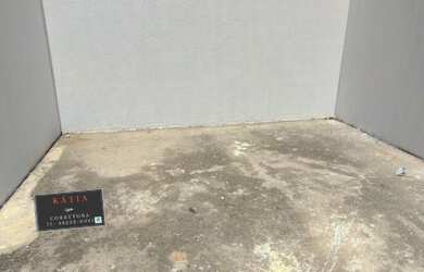 Imagem 11: 179mil- com 1 suítes, na região do Feira VII - Casa em ótima localização