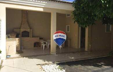 Imagem 1: Terreno à venda, 225 m² por R$ 230.000,01 - Campo Grande - Rio de Janeiro/RJ