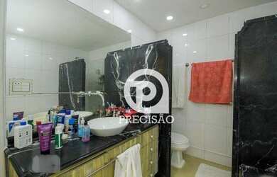 Imagem 15: Apartamento à venda, 220 m² por R$ 2.000.000,00 - Copacabana - Rio de...